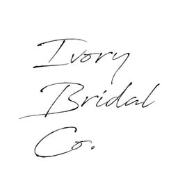 Ivory Bridal Co .